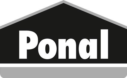 Actual product image Ponal Wood glue waterproof 225 g (225 g)
