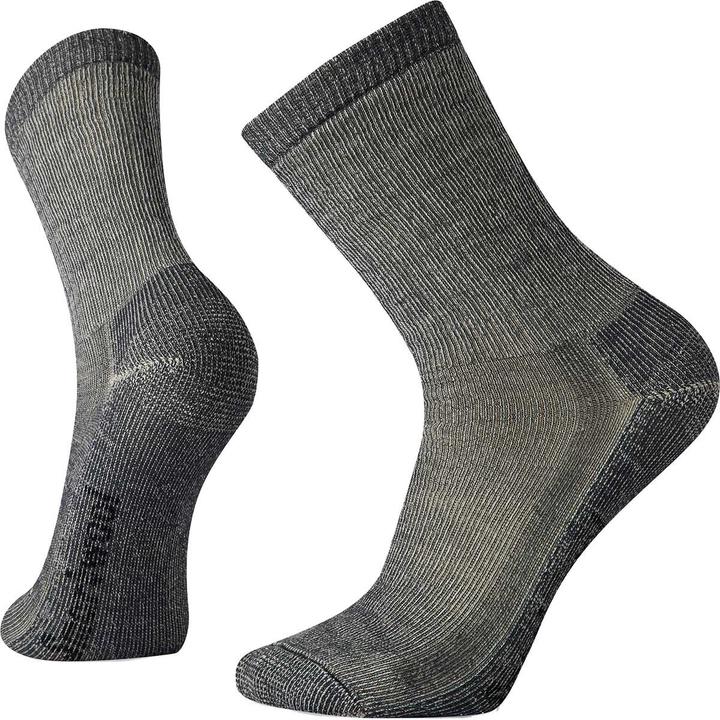 Produktbild Smartwool Hike Classic Edition Full Cushion Socken (S)