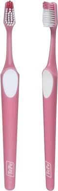 Produktbild TePe Nova Extra Soft (Extra weich, 1 x)