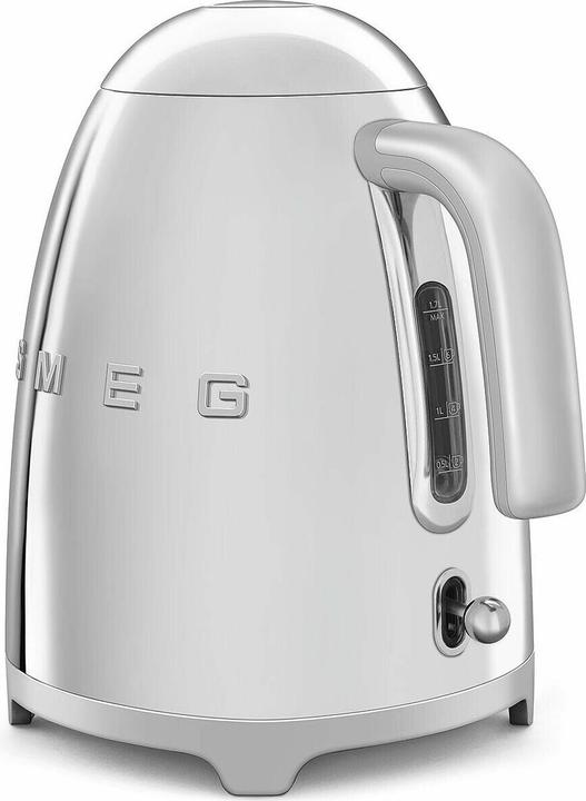 Immagine prodotto Smeg Stile retrò anni '50 (1.70 l)