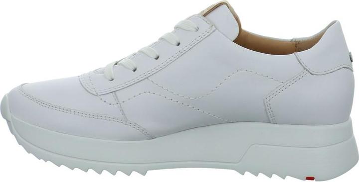 Image du produit Lloyd Baskets 1177501 1 (38)