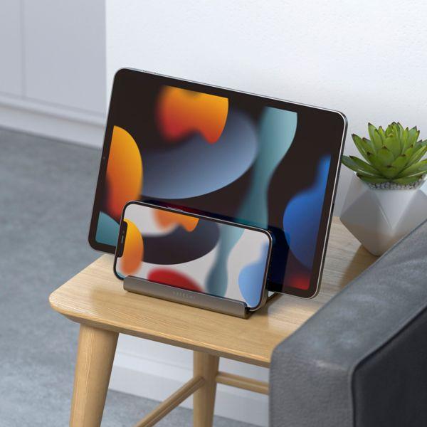 Image du produit Satechi Dual Vertical