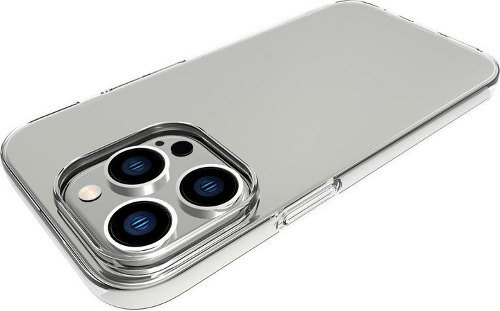 Image du produit eSTUFF Étui souple (Apple iPhone 14 Pro)