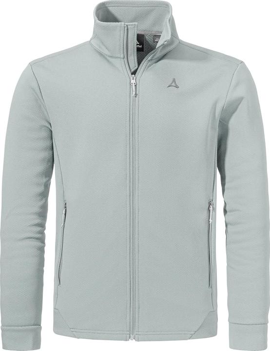 Produktbild Schöffel Fleece Jk Style Uriezzo MNS (46, S)