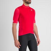 Immagine prodotto Sportful Maglia SRK (M)