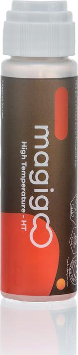 Actual product image Magigoo Pro 3D glue stick for HT filaments (Pen)