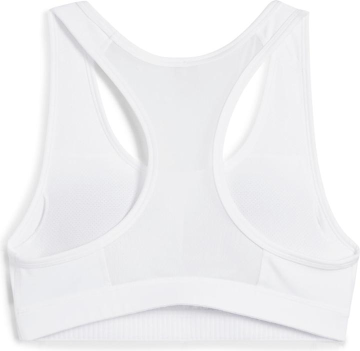 Productafbeelding Puma 4KEEPS BRA - P (XL)