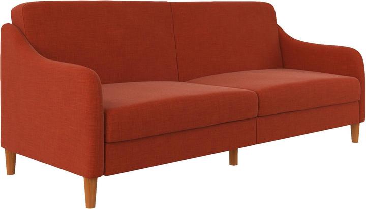 Image du produit DHP Jasper
