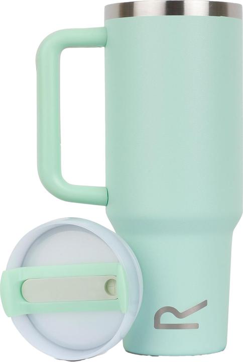 Produktbild Regatta Reisebecher Thermulate Isoliert 1.2l (1.20 l)