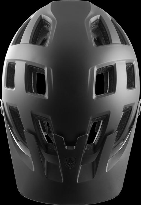 Image du produit TSG Portée solide (56 - 61 cm)