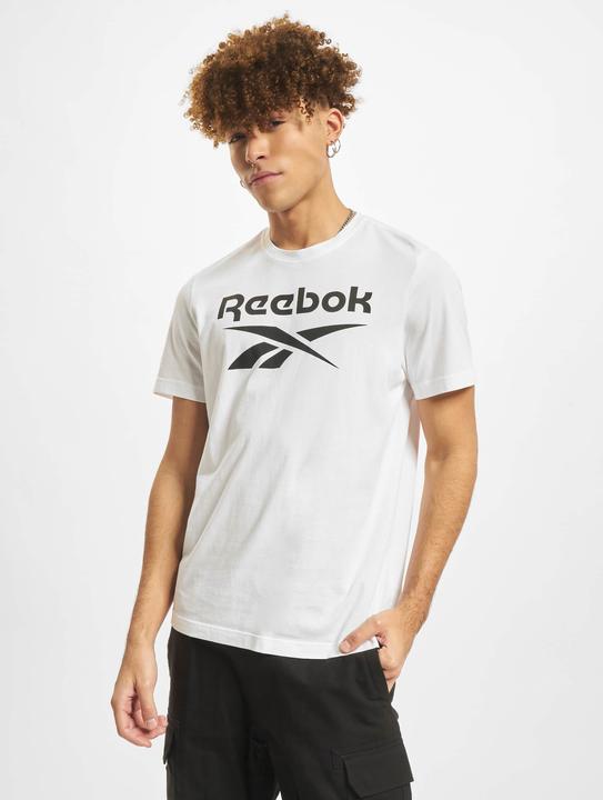 Produktbild Reebok Ri Big Logo T-Shirt - 81963 (XL)