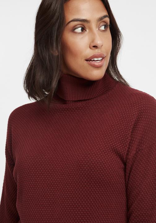 Actual product image Oxmo OXSina 21300557-ME (XL)