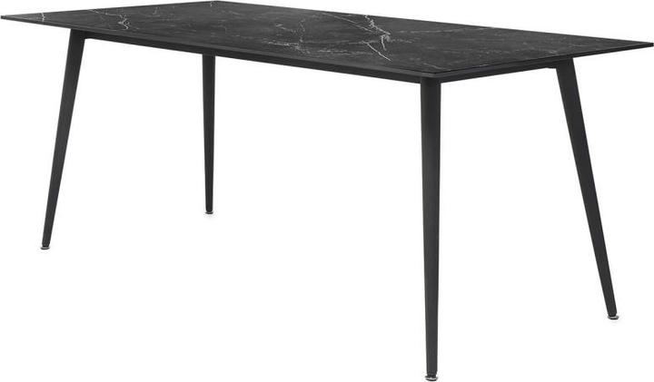 Produktbild Pro.Com Cameron (180 x 90 x 76 cm)