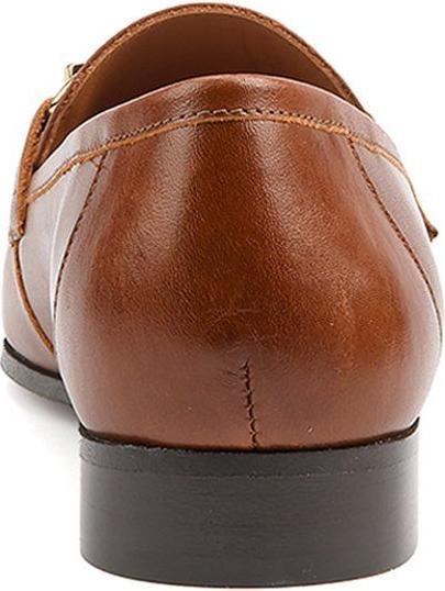 Actual product image Maison Toufet Clémence (36)