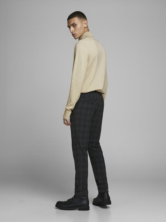 Actual product image Jack & Jones Emil (L)