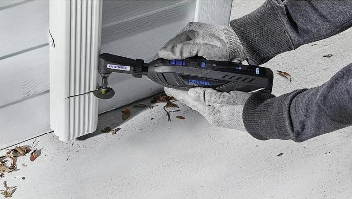 Actual product image Dremel 8260 (8260-5/65)