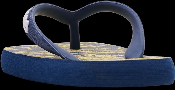 Actual product image hummel Flip Flop Jr (36)