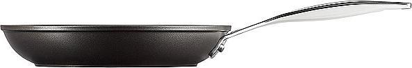 Produktbild Le Creuset Aluminium-Antihaft (24 cm, Bratpfanne, Aluminiumguss)