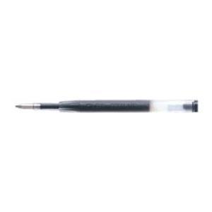 Actual product image Pilot Dr. Grip (Refill, Blue, 0.50 mm)