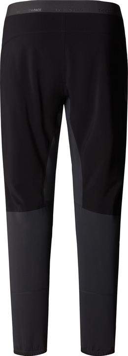 Actual product image North Face Felik Slim Tapered (M)