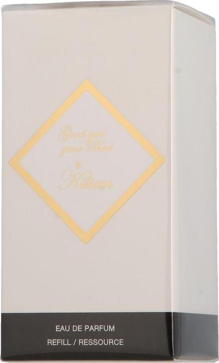 Produktbild By Kilian In The Garden of Good and Evil Good Girl Gone Bad Perfume Refill Set (Eau de Parfum, 50 ml)
