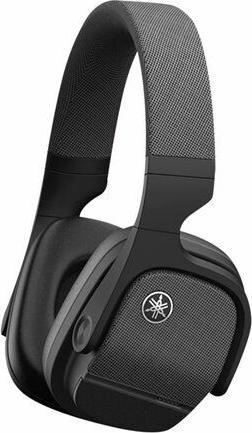 Immagine prodotto Yamaha YH-E700A (ANC, 35 h, Senza fili, Cablato)
