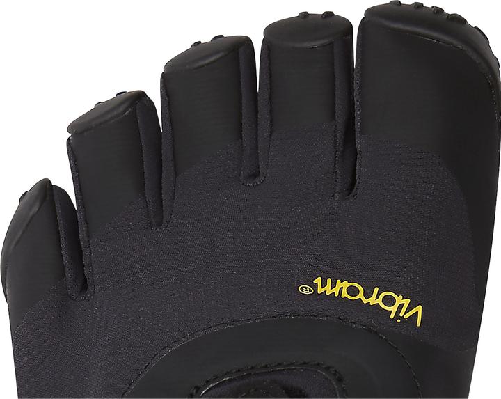 Image du produit Vibram V-Alpha (36)