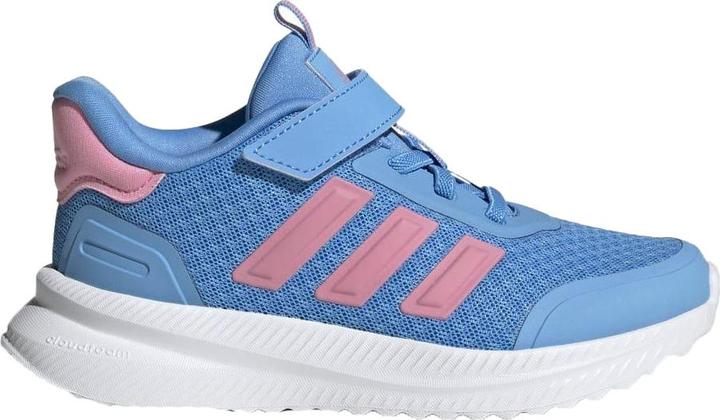adidas Sneaker X PLRPATH