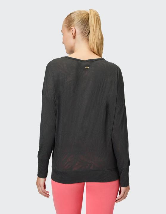 Produktbild Venice Beach Calma 4048 Shirt (L)