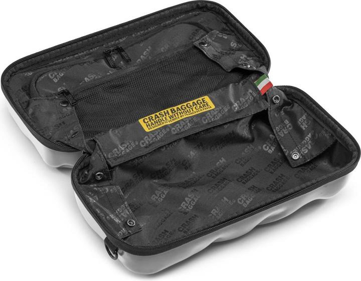Actual product image Crash baggage MAXI ICON - Bag