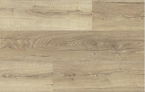 Image du produit Megafloor Chêne Livingston clair (Stratifié, 1.98 m²)