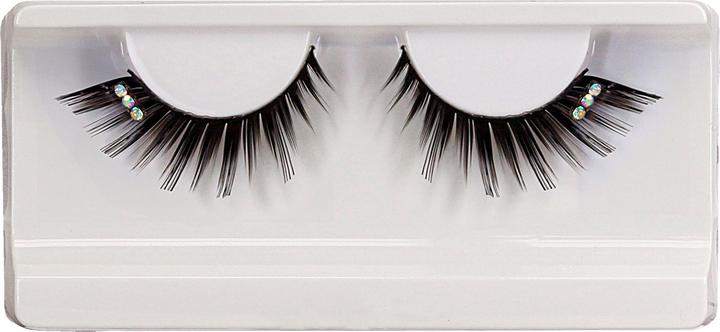 Image du produit Widmann Lange Wimpern (Cils artificiels)