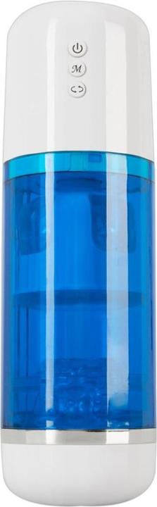 Image du produit You2Toys Masturbateur 3 fonctions
