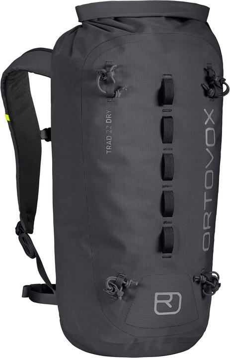 Produktbild Ortovox Trad (22 l)