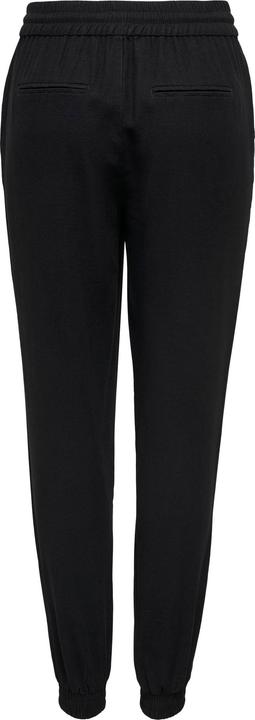 Immagine prodotto Only Pantaloni larghi (W40/L30)