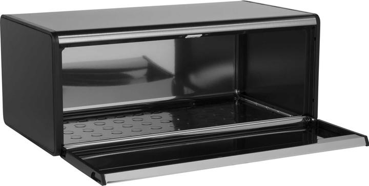 Actual product image Brabantia Folding bread bin