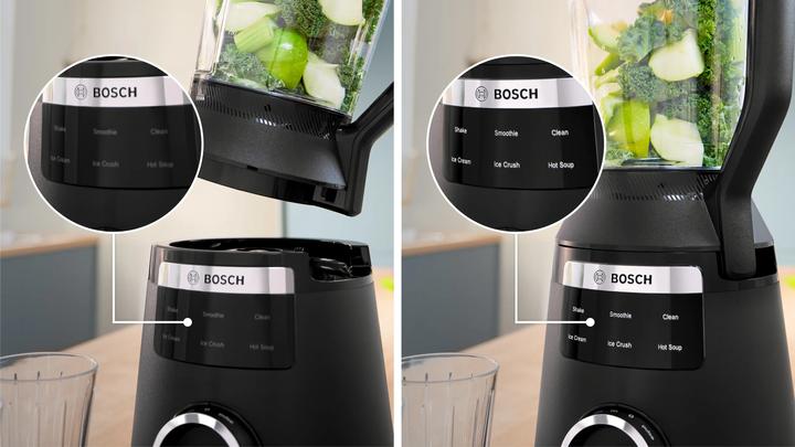 Immagine prodotto Bosch Hausgeräte MMB6652B (1800 W)