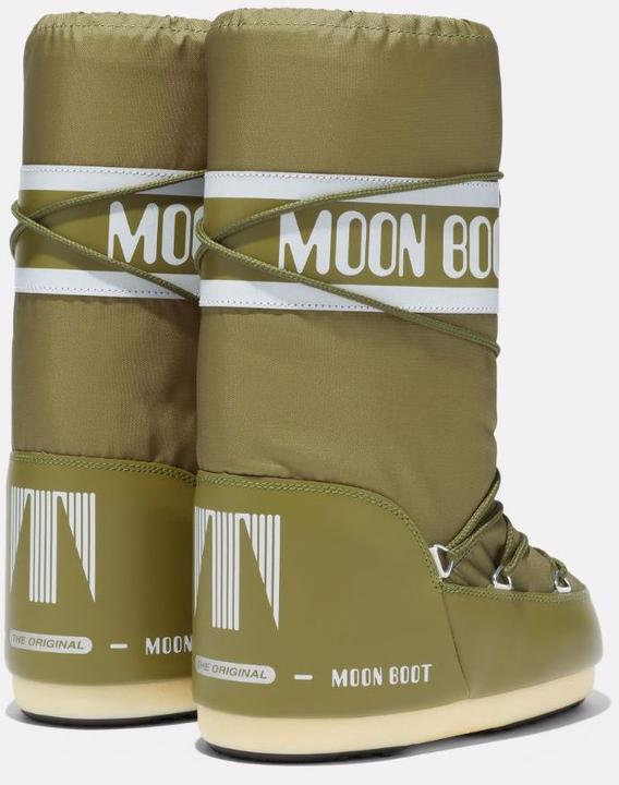 Image du produit Moon Boot Icône (35)