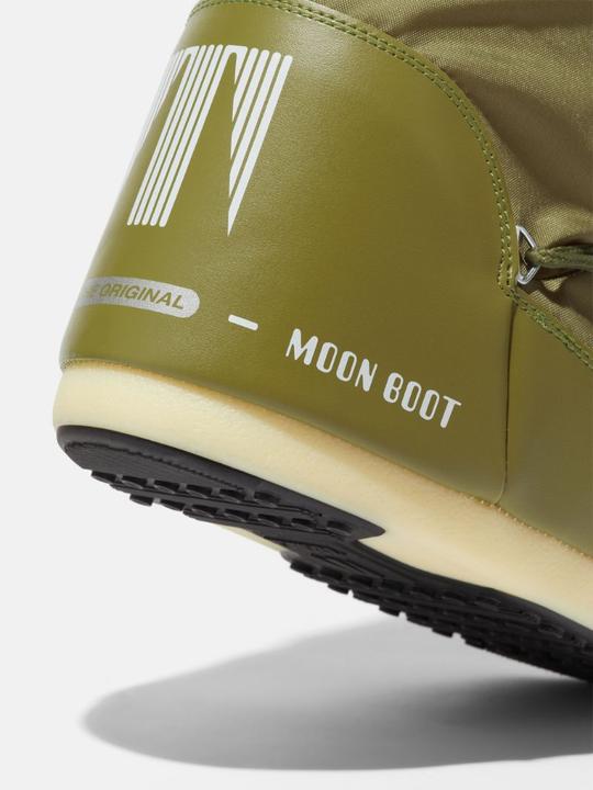 Image du produit Moon Boot Icône (35)