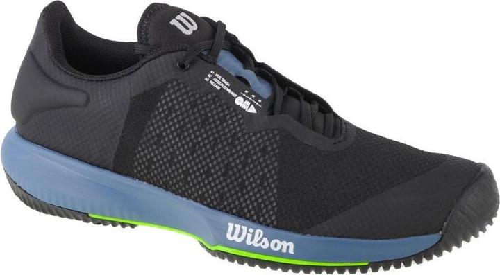 Produktbild Wilson Kaos Swift WRS328970 Schwarz 47 1 (47 1/3)