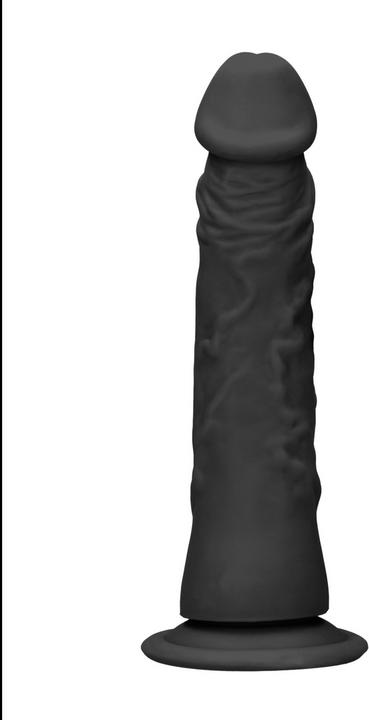 Produktbild Shots Dong without testicles 8"