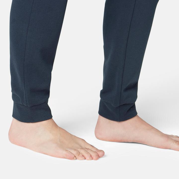 Actual product image Domyos 100 (XXL)