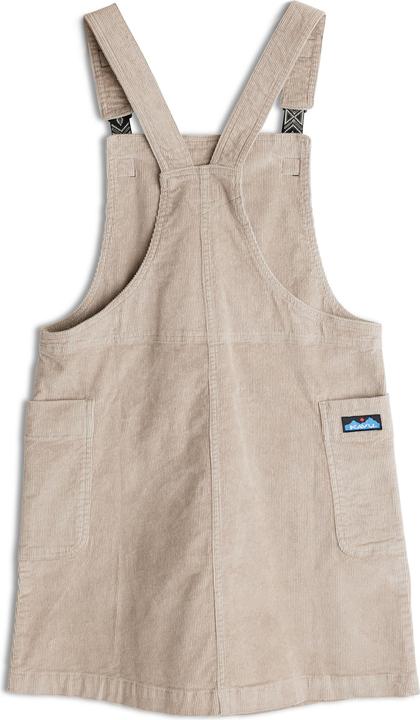 Actual product image Kavu June (XS)