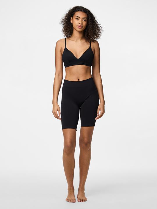 Produktbild Pieces Pcnamee Triangle Bra Noos (S)