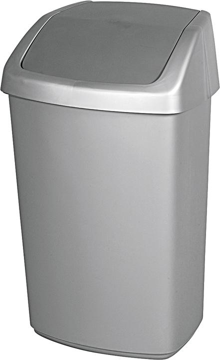 Produktbild Curver Swing (50 l)