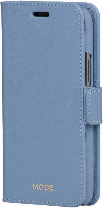 Actual product image dbramante1928 New York (Apple iPhone 11 Pro)