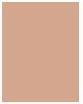 Produktbild Sisley Stylo Lumière (4 Golden Beige, Highlighter)