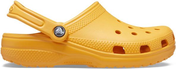 Crocs Classic Clog