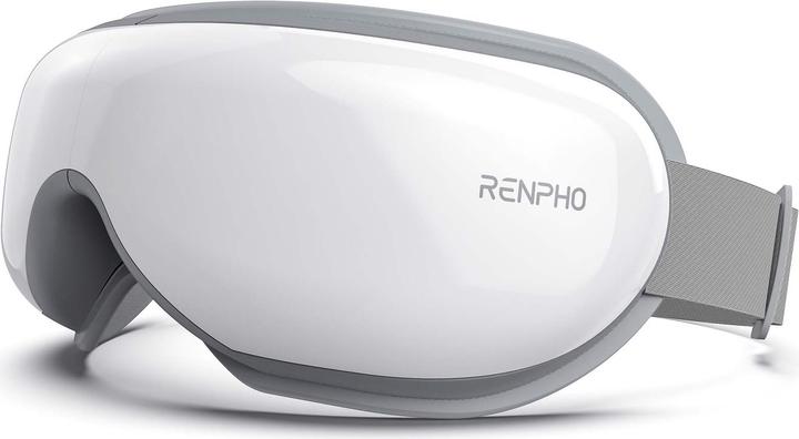 Produktbild Renpho Augenmassagegerät