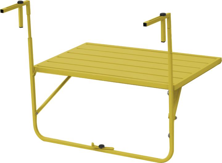 Produktbild Giardimo LAB Retro (79 cm)